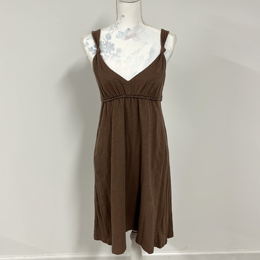 Ann Taylor Loft Sundress